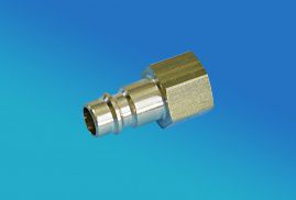 PREMA Szybkozłącze 3/8" (80.0244.72.38W)