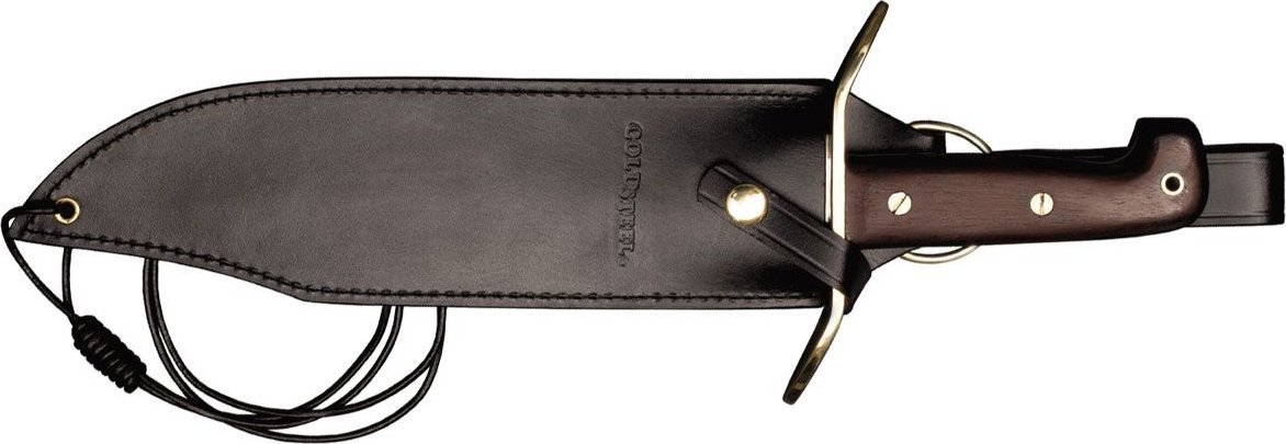 COLD STEEL Cold Steel WILD WEST BOWIE 81B