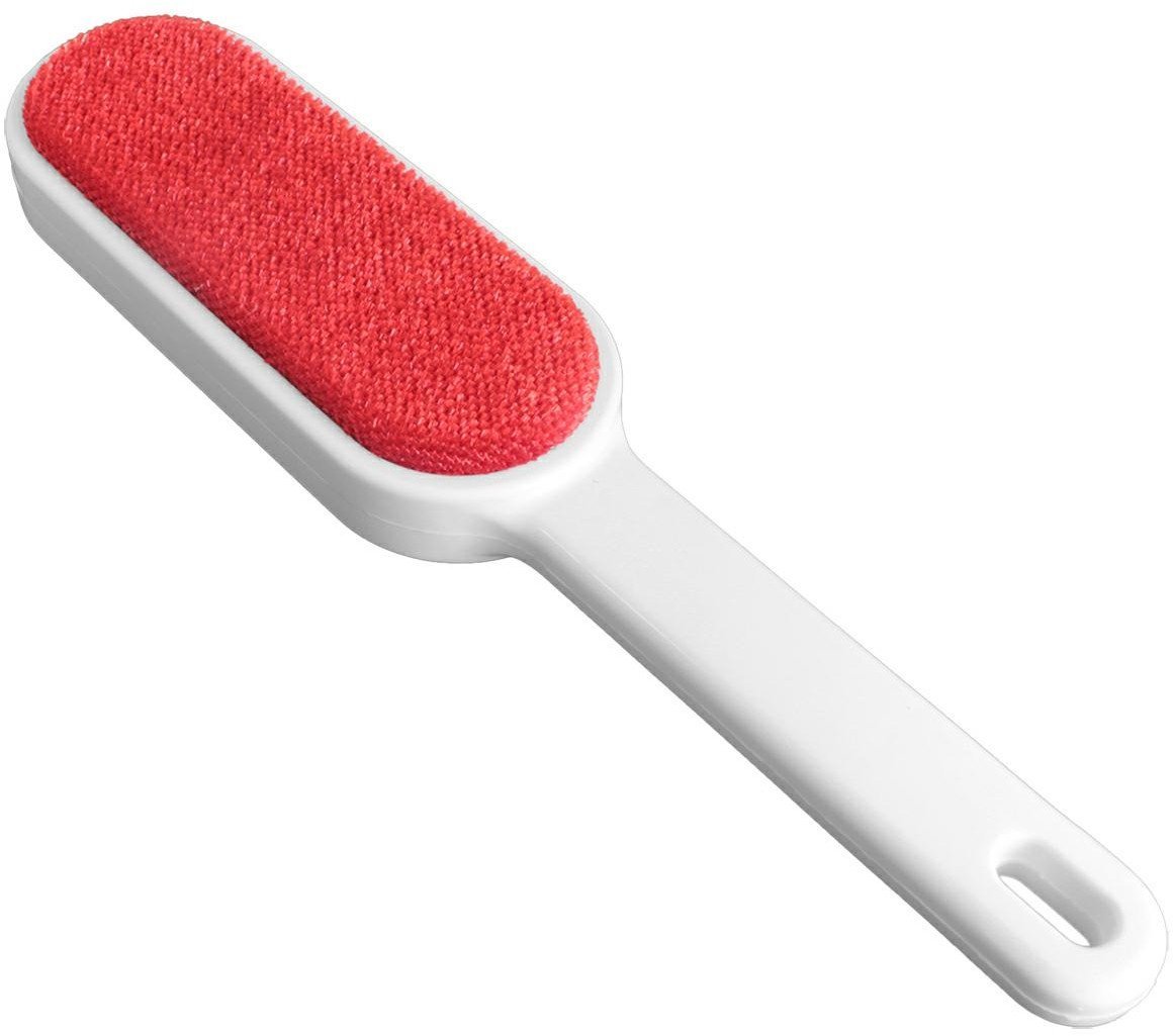 DA384 Szczotka do czyszczenia ubrań