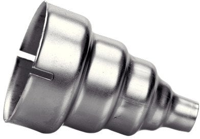 Dysza redukcyjna 9mm