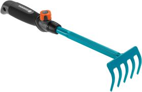 Gardena Grabki combisystem (8925-20)