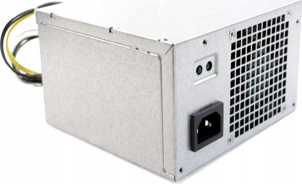 Zasilacz Dell Power Supply 290W - HYV3H