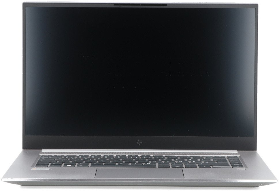 HP ZBook Studio G7 i7-10850H 32GB 1TB SSD 1920x1080 nVidia Quadro T1200 Klasa A- Windows 11 Home