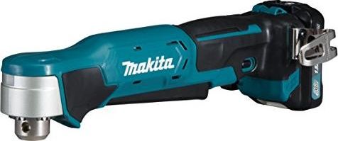 Makita Makita angle drill DA332DSYJ 10.8 V - DA332DZ