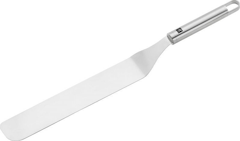 Zwilling Zwilling Pro łopatka kątowa do lukru 40,5 cm