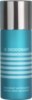 Jean Paul Gaultier Le Male Dezodorant w sprayu 150ml
