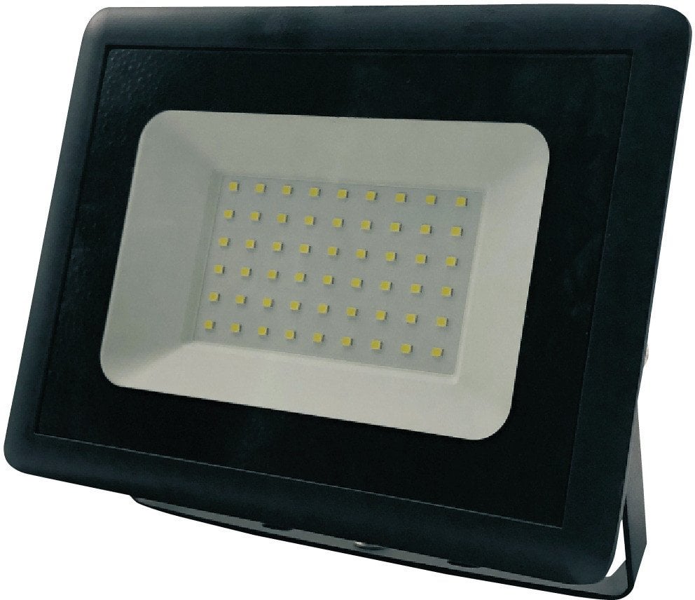 FLOODL LED E011EI 70W 6000LM 4000K IP65
