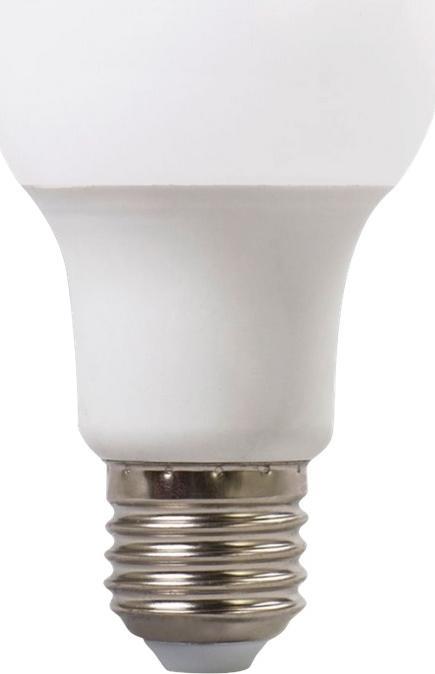 Helios Żarówka LED E27 A60 6W 24V 700lm AC/DC 4000K 1/10 LED-3021