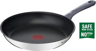 Patelnia Tefal 24cm