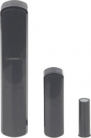 Satel PRZEWODOWA CZUJKA UNIWERSALNA XD-2-DG SATEL