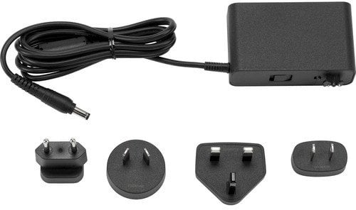 NetAlly PWR-CHARGER network analyser part / accessory