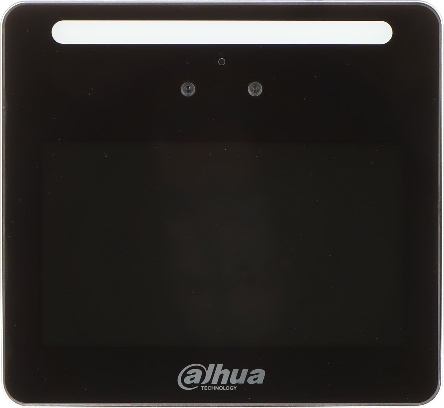 Dahua Technology KONTROLER DOSTĘPU ASI3213G-MW DAHUA