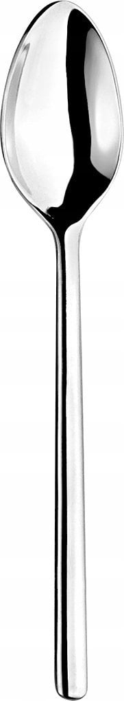 X-LO łyżeczka do espresso