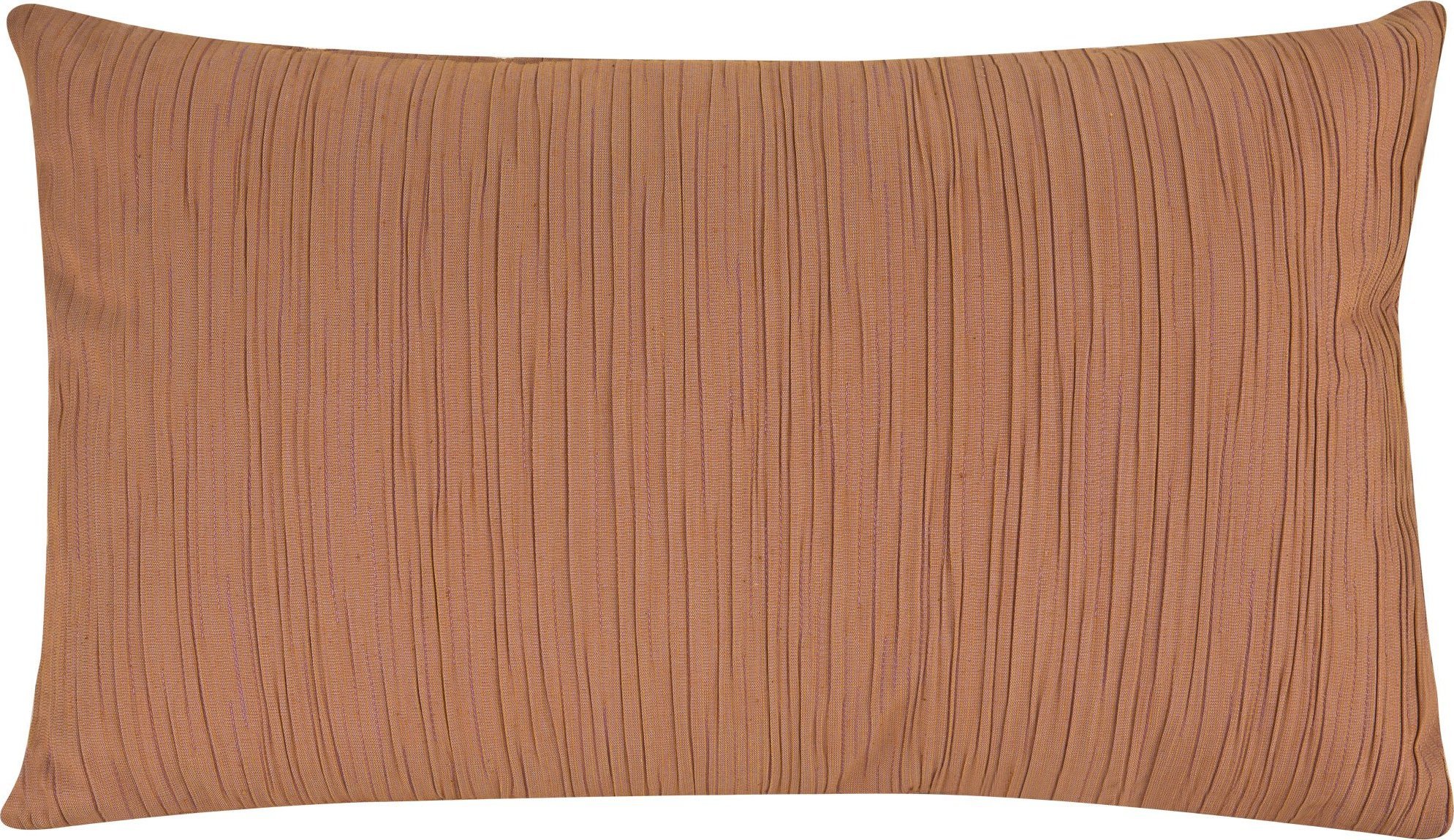 Manterol Poduszka 30x50 cm Cobalto 001/40