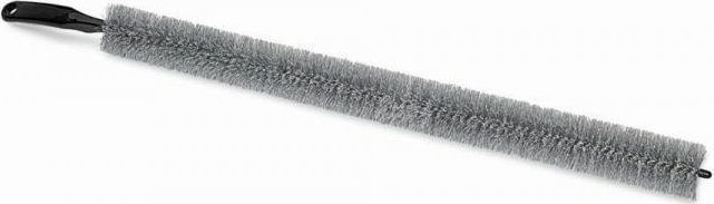 Coronet Szczotka Do Kaloryferów 75cm