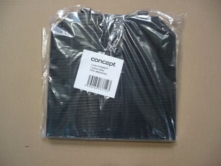 Concept Filtr węglowy OPK-4060/4160/4090/4190