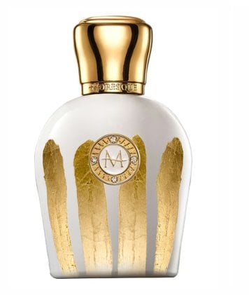 MORESQUE Ballerina EDP spray 50ml