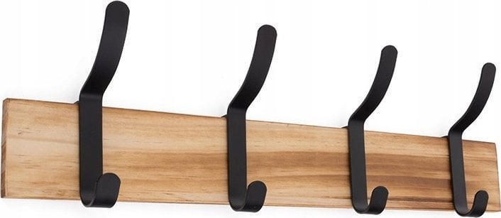 HOOK CLOTHING WUS 1. 420X61X125