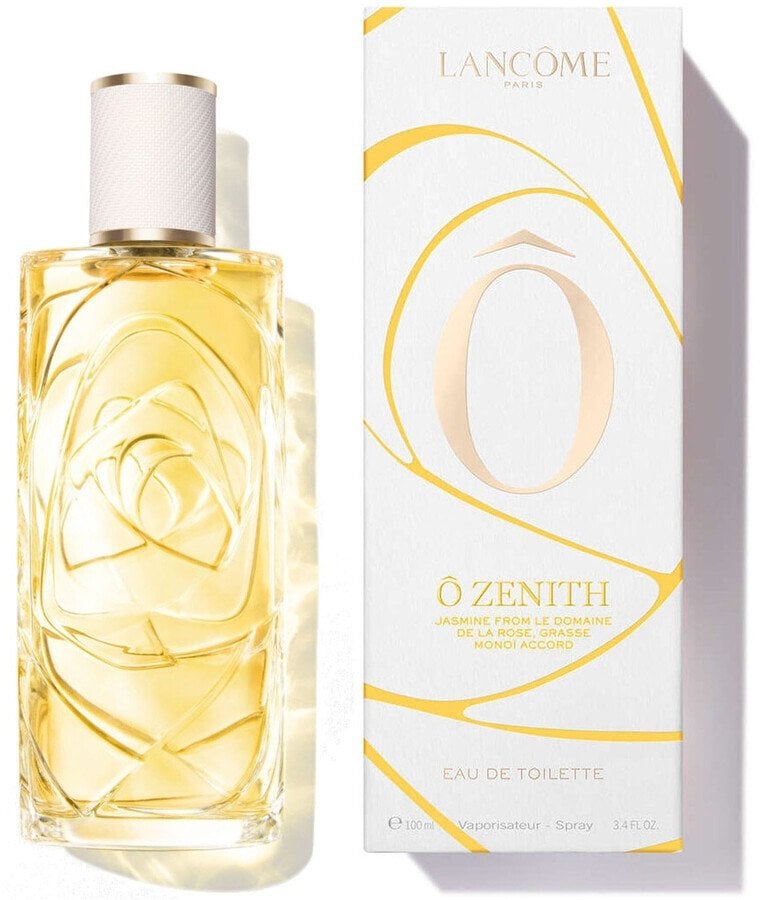 Lancome O Zenith (W) EDT/S 100ML