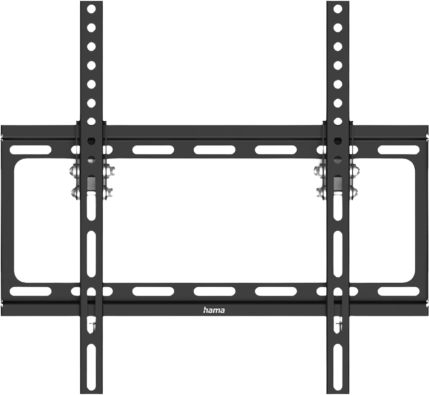 Hama Uchwyt ścienny 001180690000 32'' - 65''