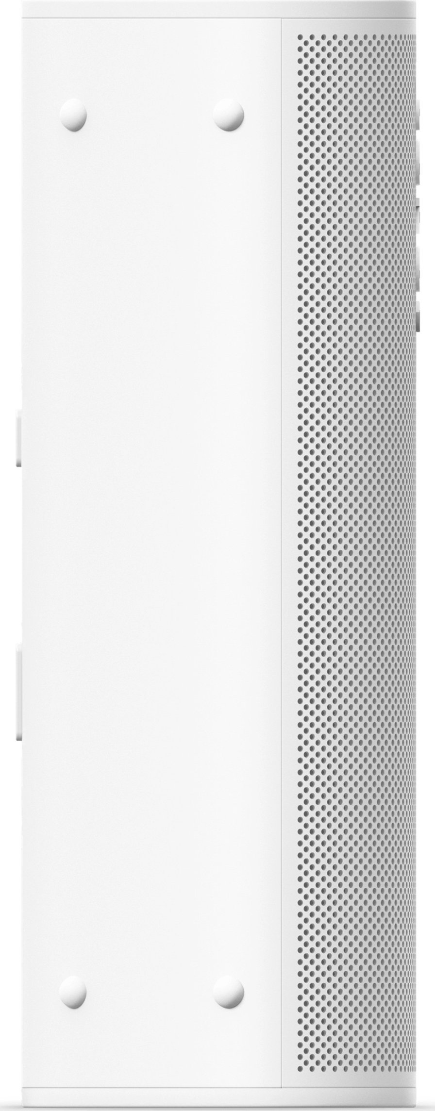 Głośnik Sonos Sonos Roam 2 ROAM2R21