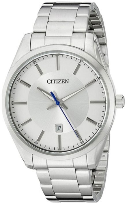 Zegarek Citizen Quartz BI1030-53A
