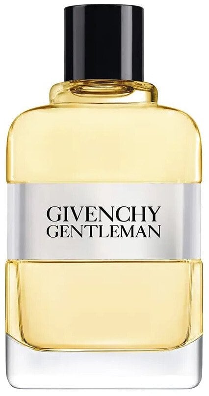Givenchy Gentleman EDT spray 100ml