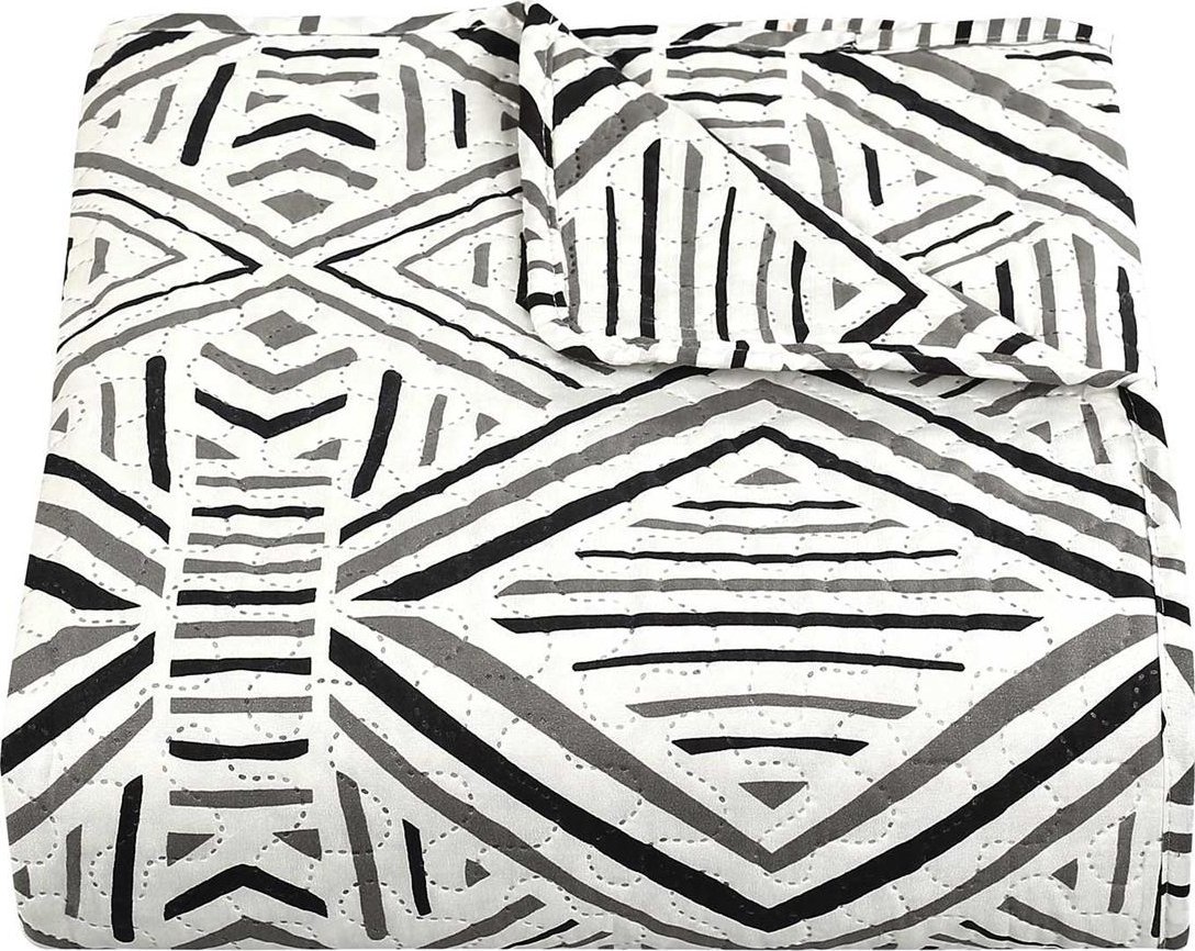 Darymex Narzuta drukowana TARIK/170x210