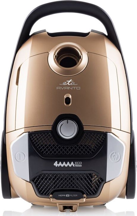 Odkurzacz Eta Avanto 3519 90000