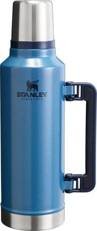 Stanley Termos Legendary Classic Hammertone Lake 1,9L / Stanley