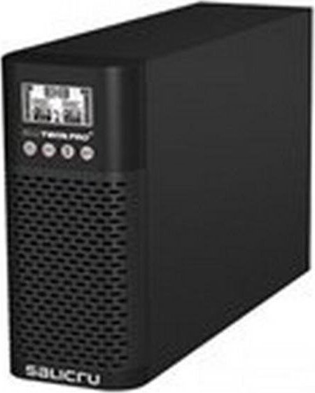 UPS Salicru SLC-1000 Twin Pro2 (699CA000013)
