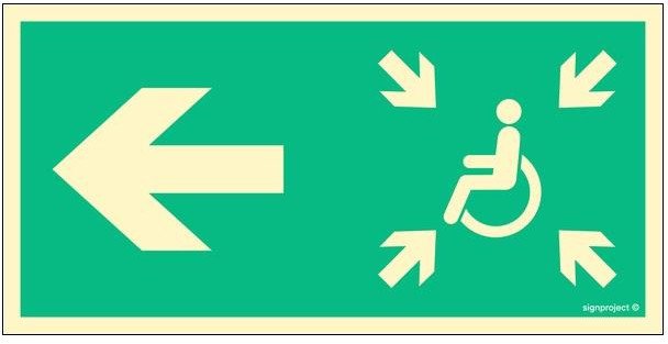 FB168 - Refuge point left 200x200