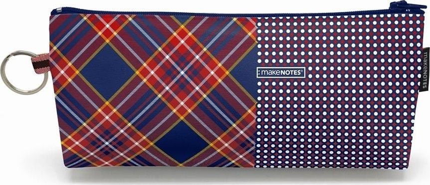 Make Notes Cosy Kosmetyczka