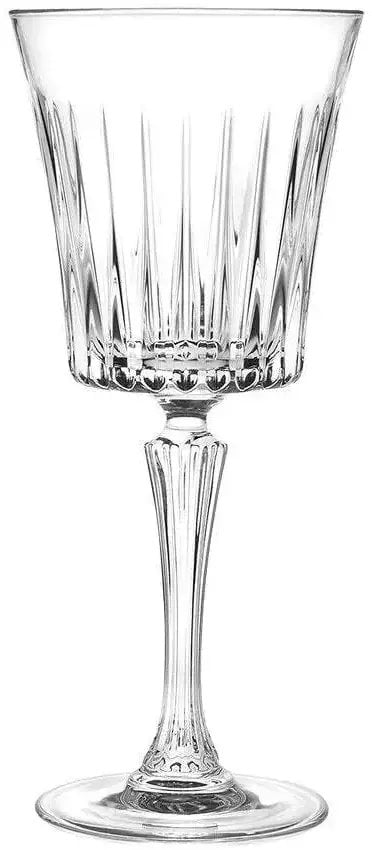 CUPS SET TIMELESS 6 PCS., 300 ML