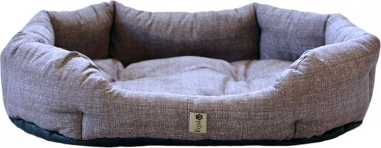 Petsy Legowisko Bobik, 90 cm,