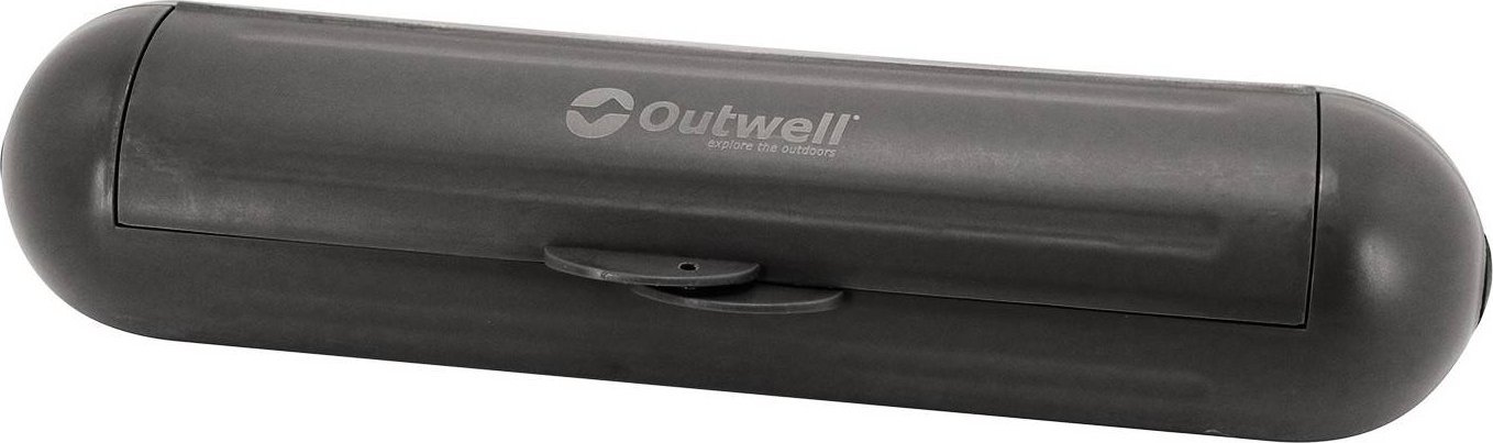 Outwell Schowek do namiotu Outwell Cable Safety Box Uniwersalny