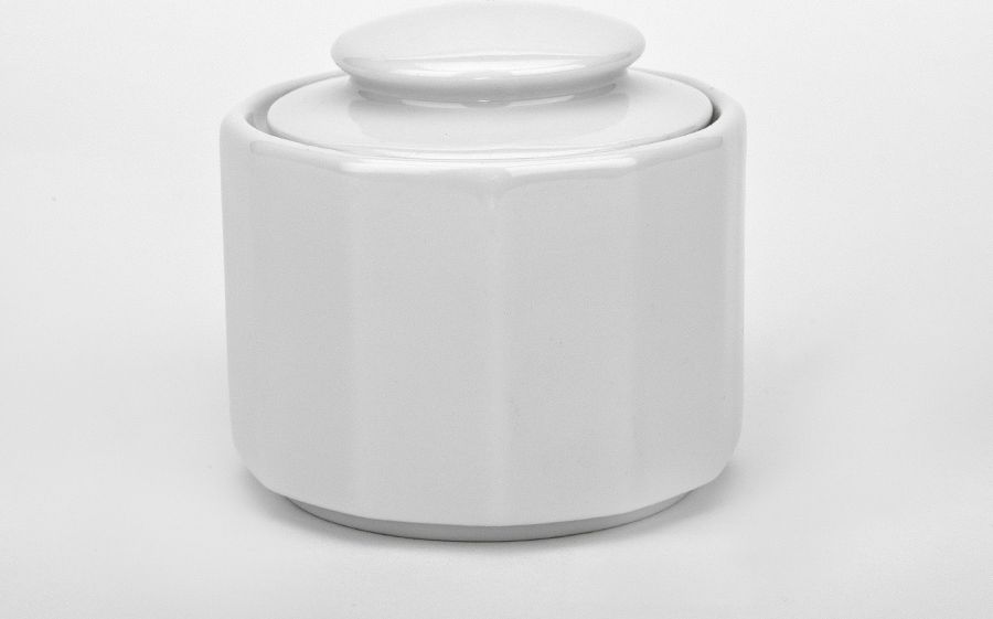 Lubiana Cukiernica Merkury