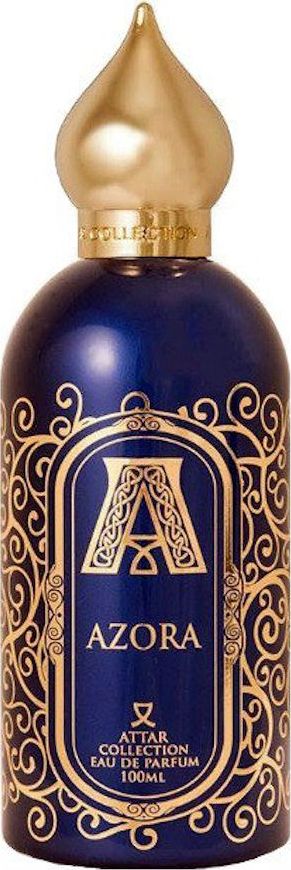Attar Collection Azora EDP 100ml