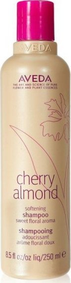 Aveda Szampon ułatwiający rozczesywanie Cherry Almond Aveda 250 ml