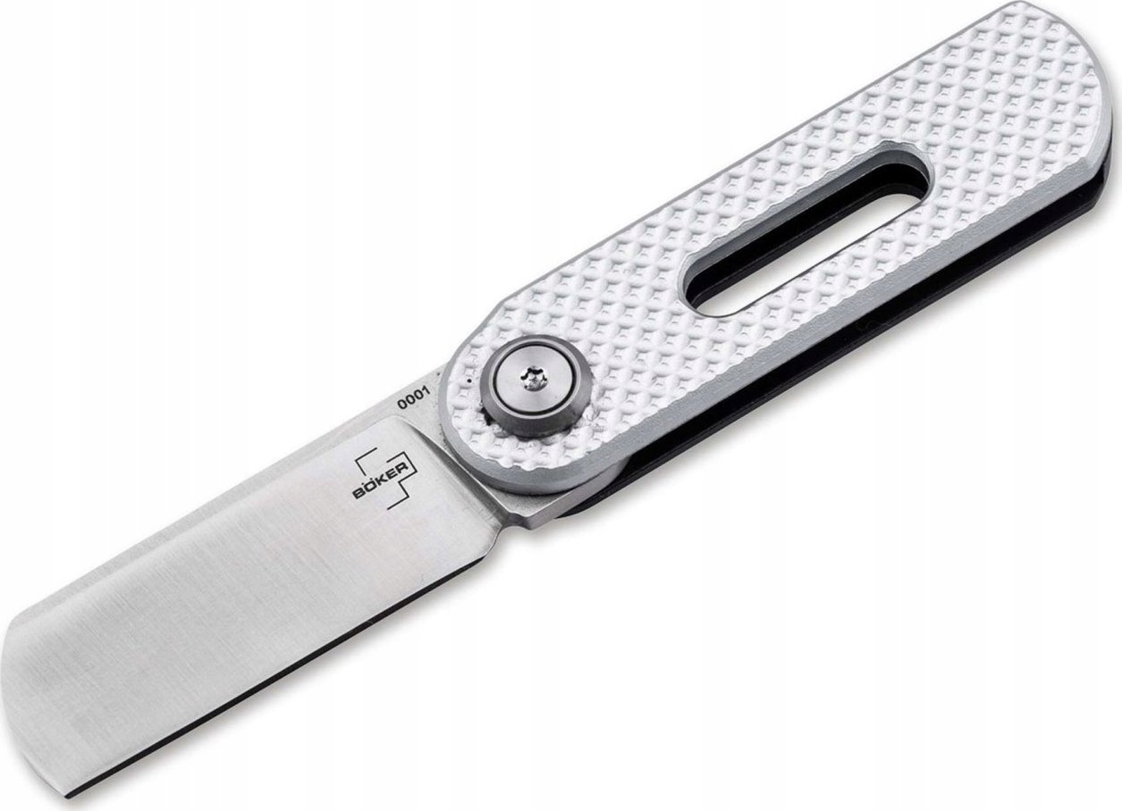 Boker Nóż Bker Plus Ovalmoon Swivel