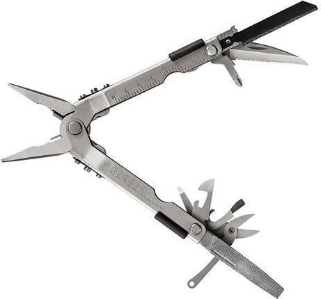 Gerber Multitool Gerber MP600 Pro Scout Needlenose