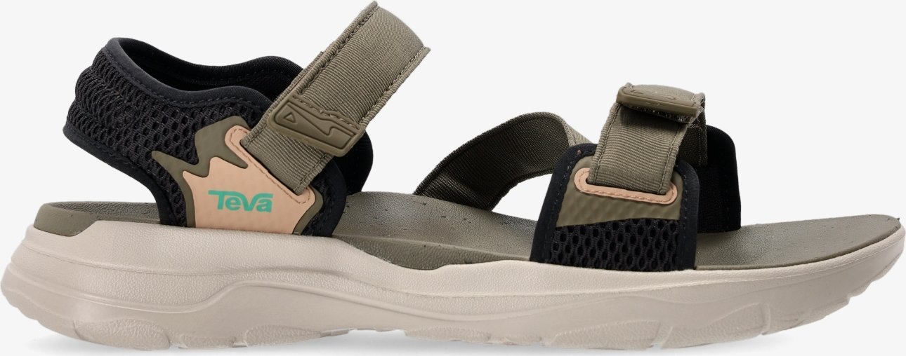 Teva M'S Zymic, DOTG, 40.5 (us 8); uk 7