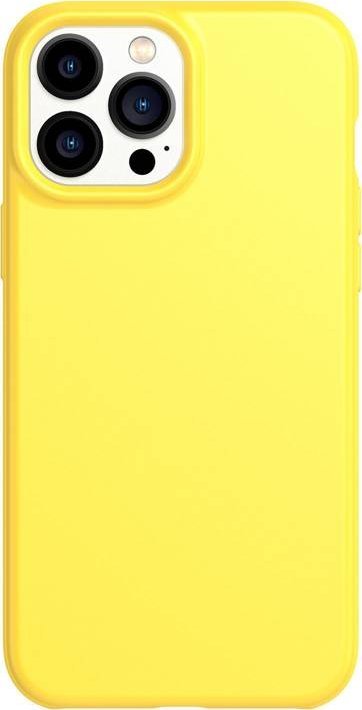 Tech 21 TECH21 ETUI T21-8975 EVO LITE IPHONE 13 PRO MAX SUNFLOWER YELLOW