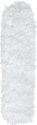 Full Circle Zapas do szczotki do kurzu Dust Whisperer / Full Circle