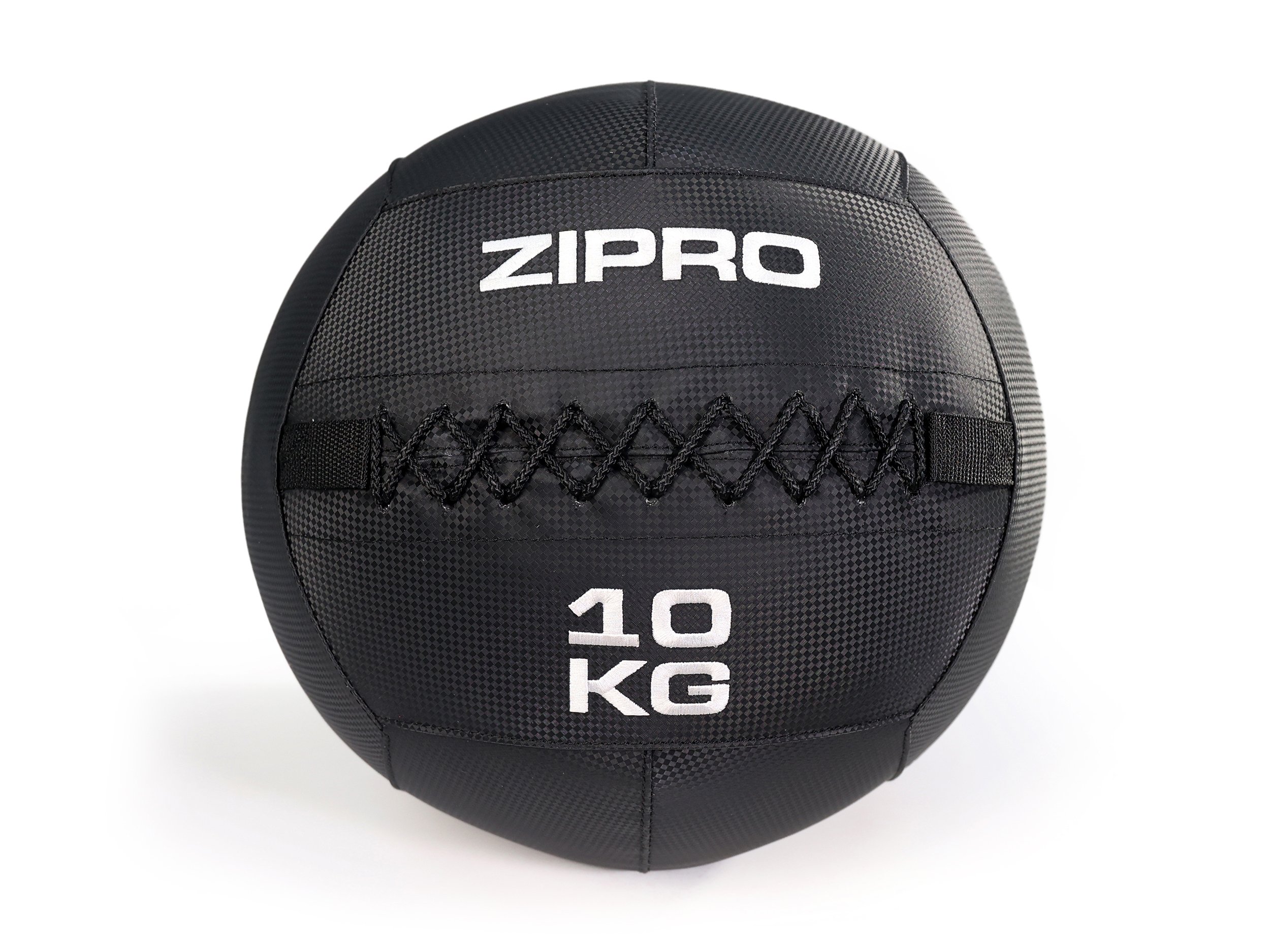 Zipro Piłka lekarska 10 kg