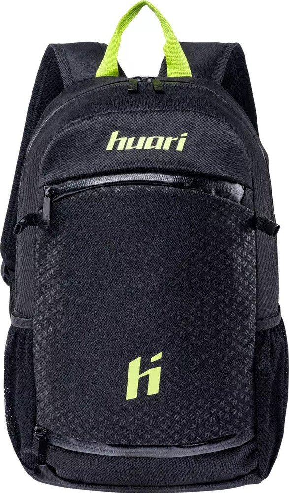 Plecak Huari CITAROS BACKPACK 15