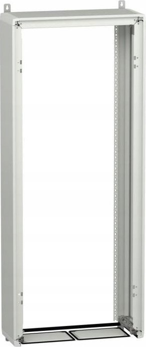 Schneider PrismaSet Obudowa natynkowa 1450x600x260mm IP55 LVS08307