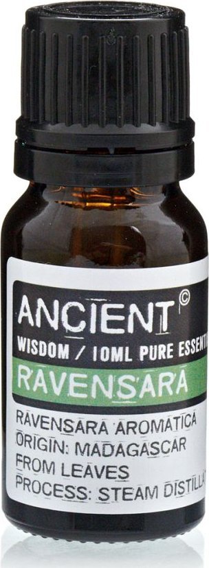 Beurer Olejek eteryczny - Ravensara