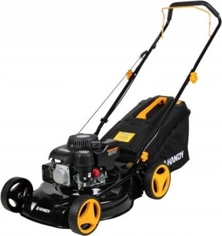 Kosiarka spalinowa Krysiak Kosiarka spalinowa Handy 2,6kW do trawy 150cm3