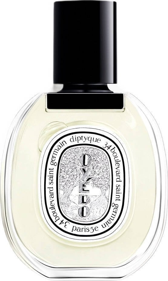 Diptyque Diptyque Oyedo EDT 50ml